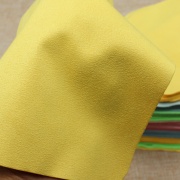 JESMARY - Khăn lau mắt kính chất lượng cao